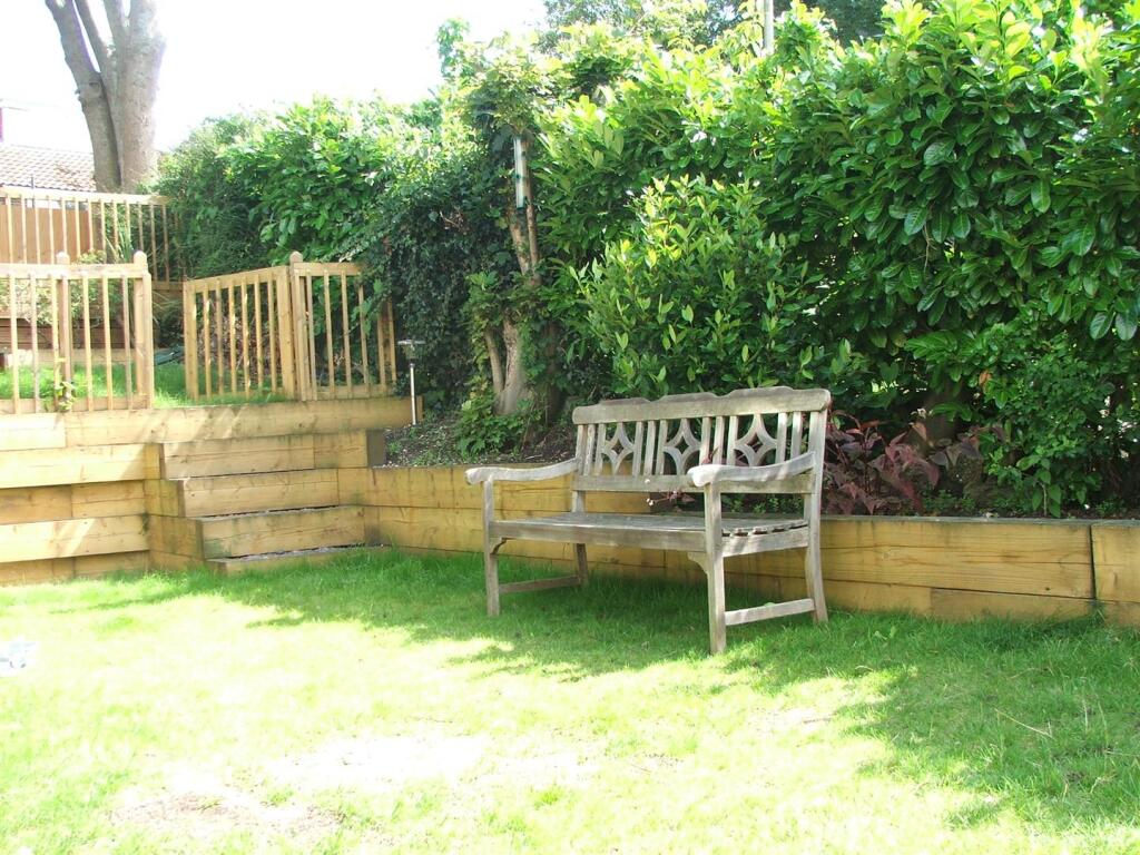 Additional property image - Bevendean Crescent, Brighton, East Sussex