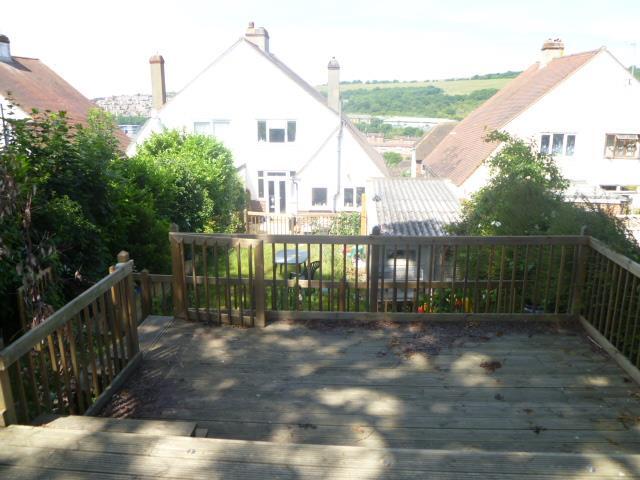 Additional property image - Bevendean Crescent, Brighton, East Sussex