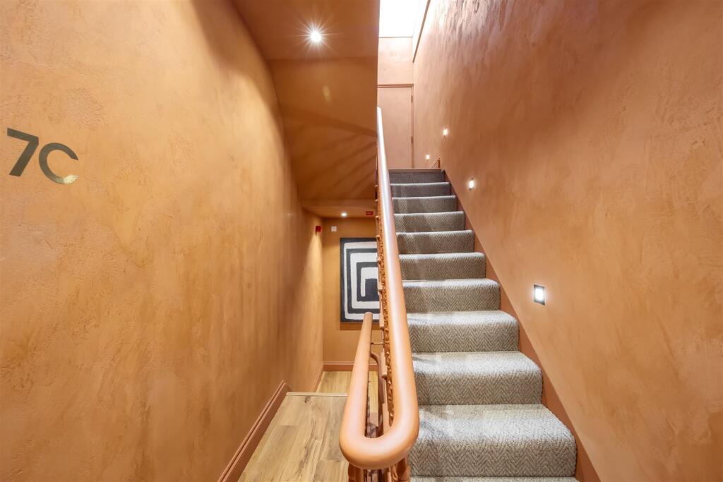 Main image of property: Queen Sqaure, Brighton