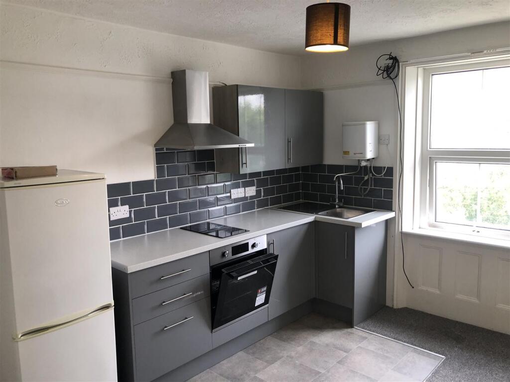 Main image of property: Powis Grove, Brighton