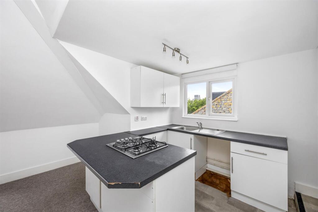 Main image of property: Norton Road, Hove
