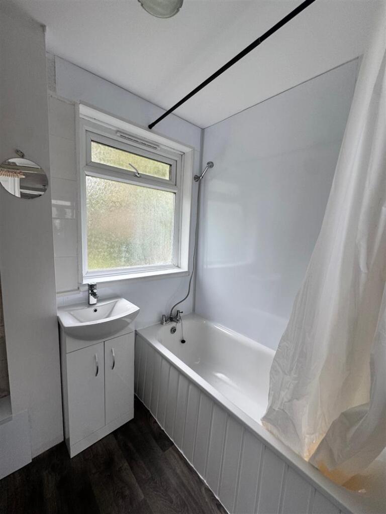 Main image of property: Rushlake Road, Brighton
