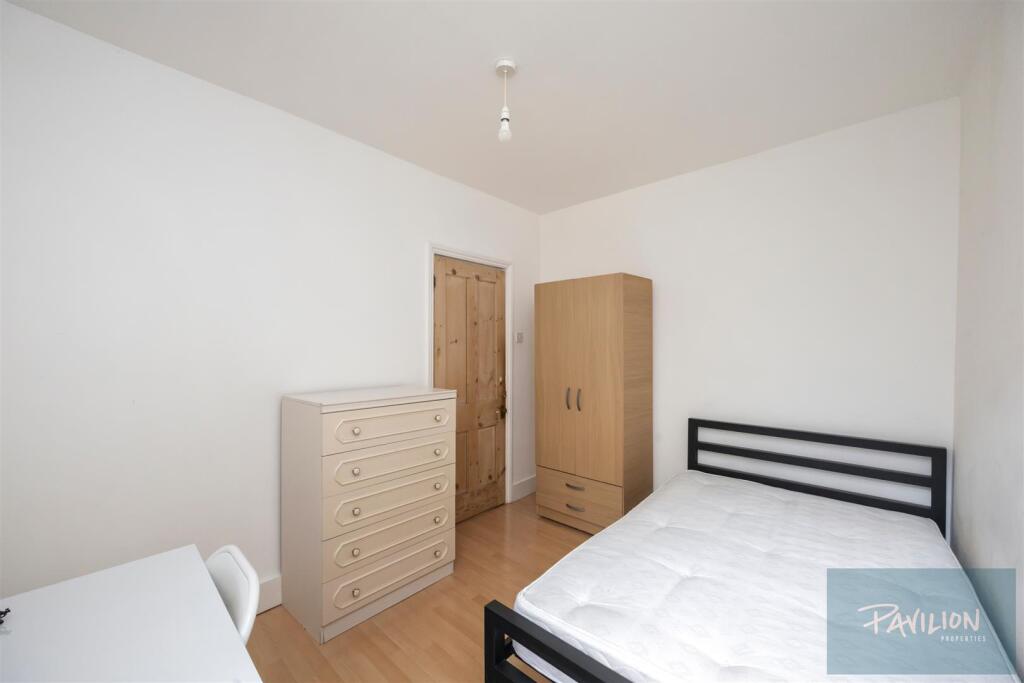 Main image of property: Ewhurst Road, Brighton