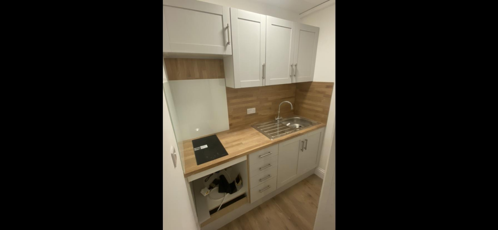 Main image of property: Burlington Street, Kemptown, Brighton