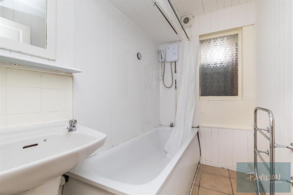 Additional property image - Mayo Road, Brighton