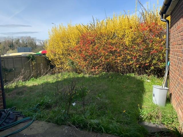 Additional property image - Station Approach, Falmer, Brighton