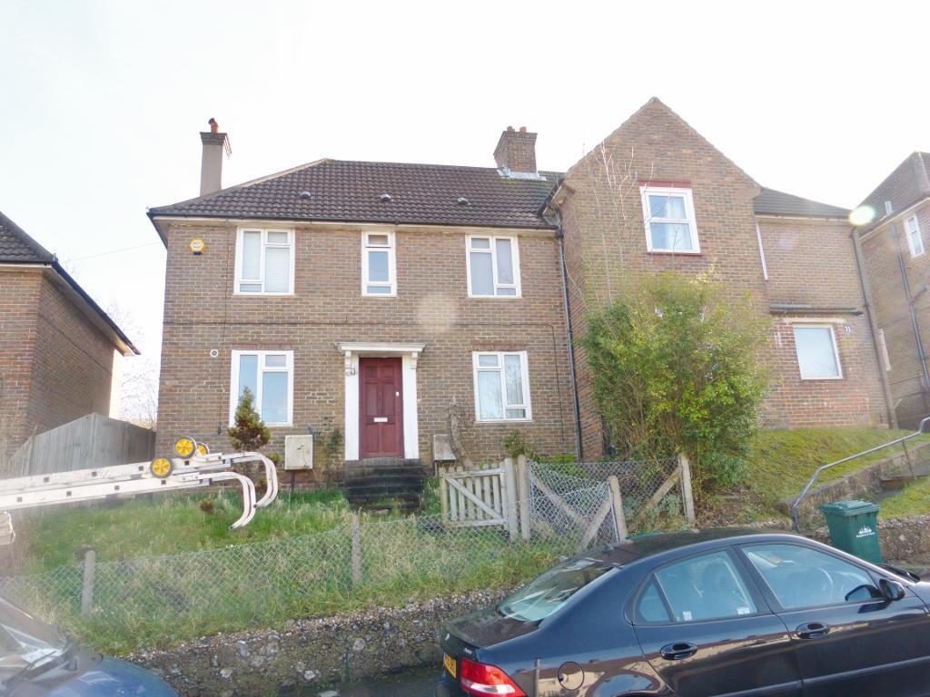 Main image of property: Ringmer Drive, Brighton, East Sussex