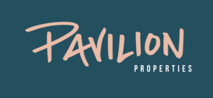 Pavilion Properties , Brightonbranch details