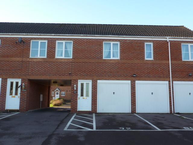 Main image of property: Richard Wattis Drive, WEDNESBURY