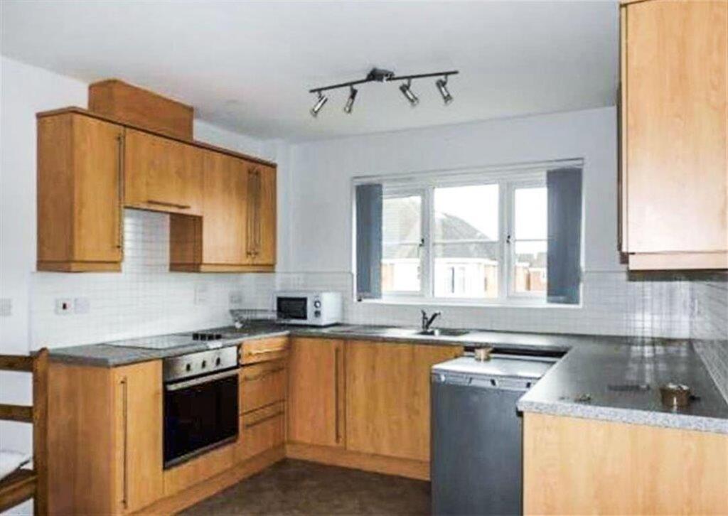 Main image of property: The Avenue, WEDNESBURY