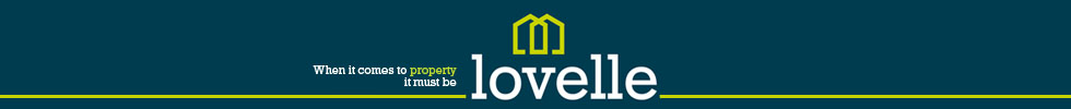 Get brand editions for Lovelle Estate Agency , Lincoln
