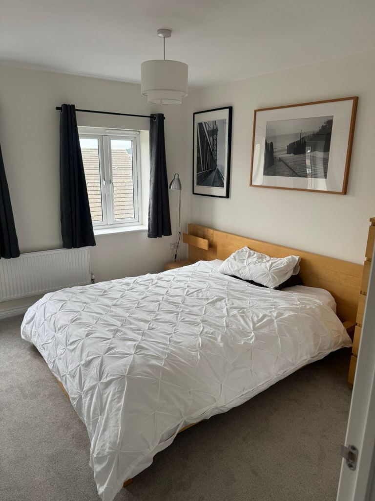 Main image of property: Llys Y Brwyn, Coity, Bridgend