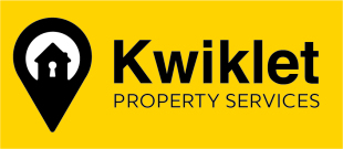 Kwiklet Property Services, Treforestbranch details
