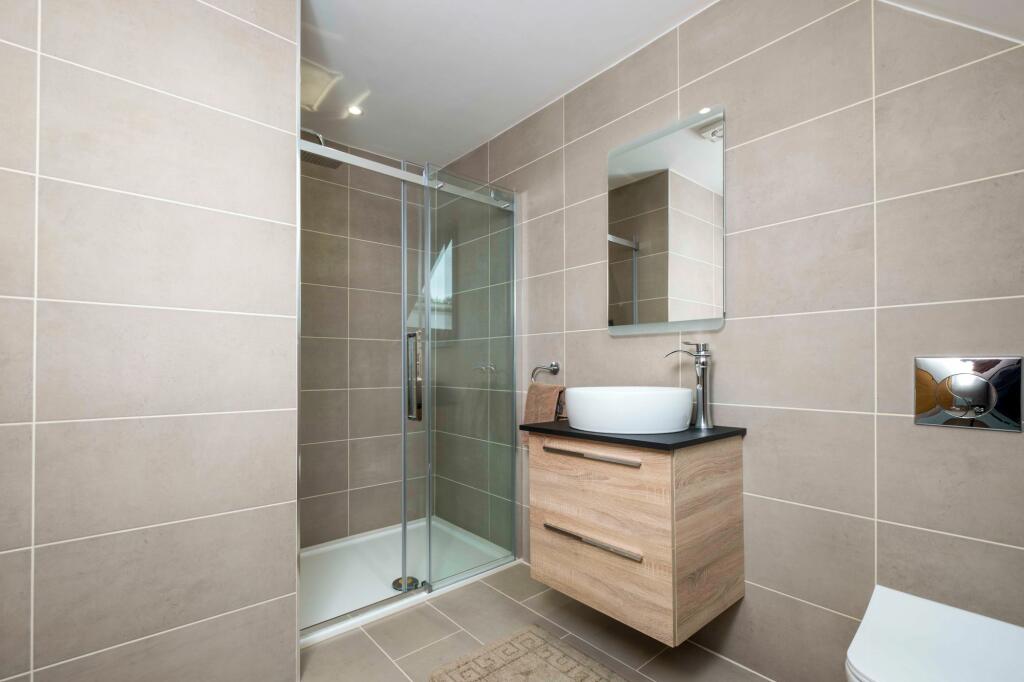 Additional property image - Beech Road, Laurencekirk, AB30