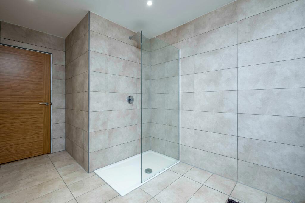 Additional property image - Beech Road, Laurencekirk, AB30