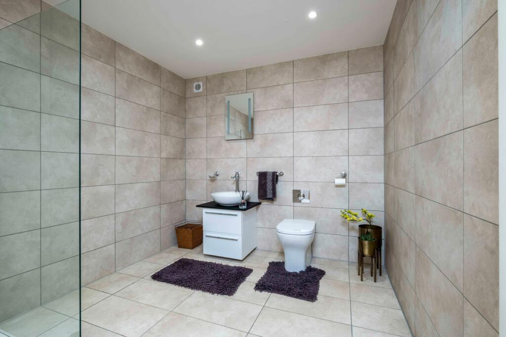 Additional property image - Beech Road, Laurencekirk, AB30