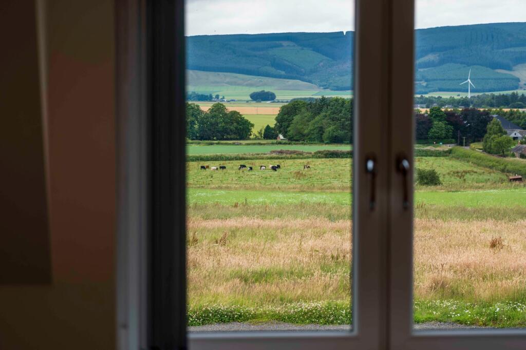 Additional property image - Beech Road, Laurencekirk, AB30