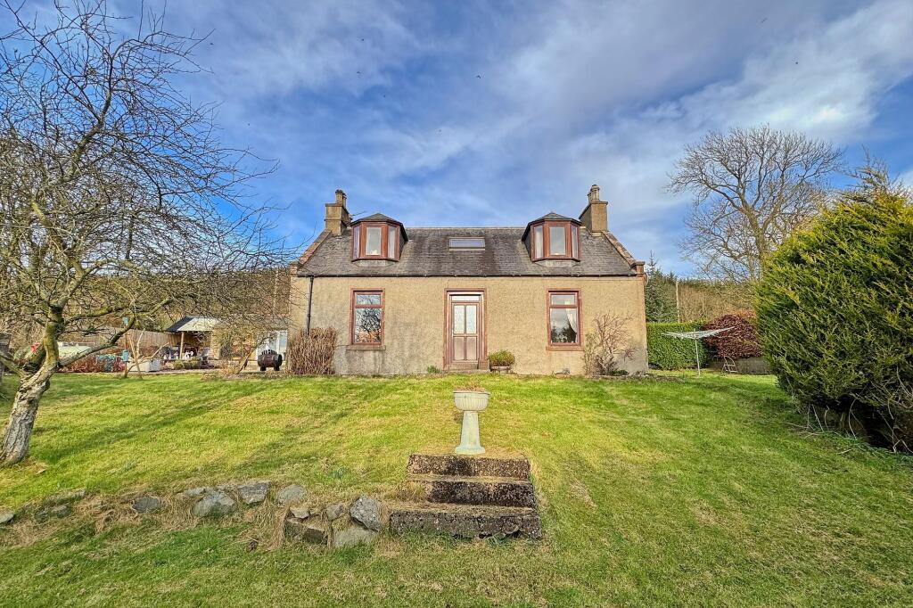 Property image for Rothienorman, Inverurie, AB51