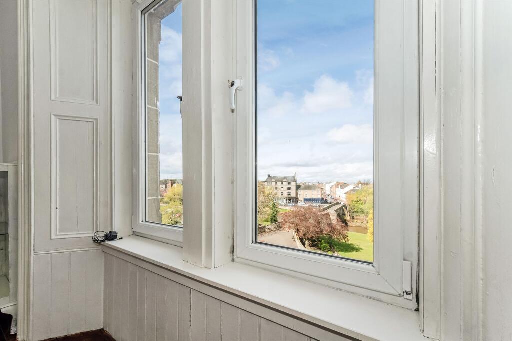 Main image of property: Mall Avenue, Musselburgh, EH21