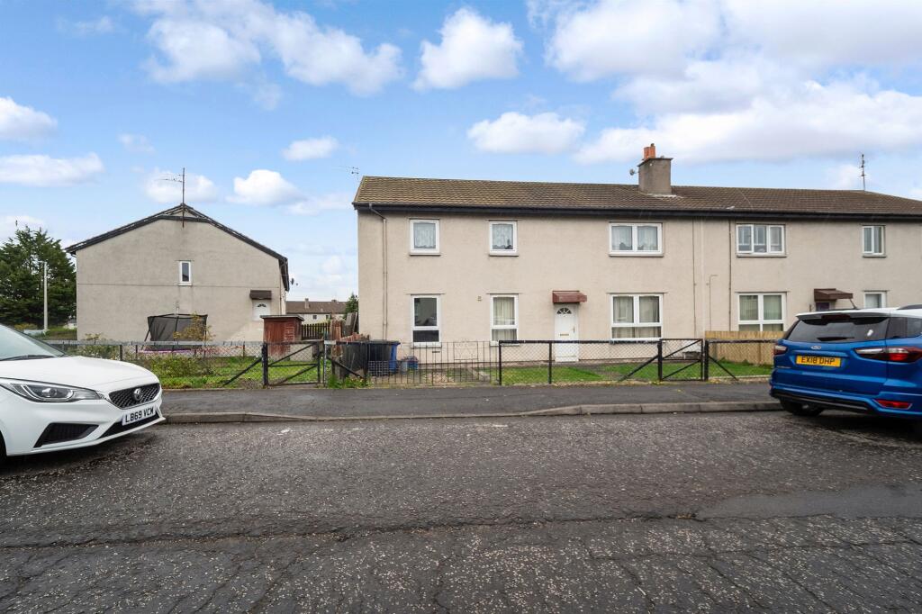 Main image of property: Arthur View Crescent, Danderhall, EH22