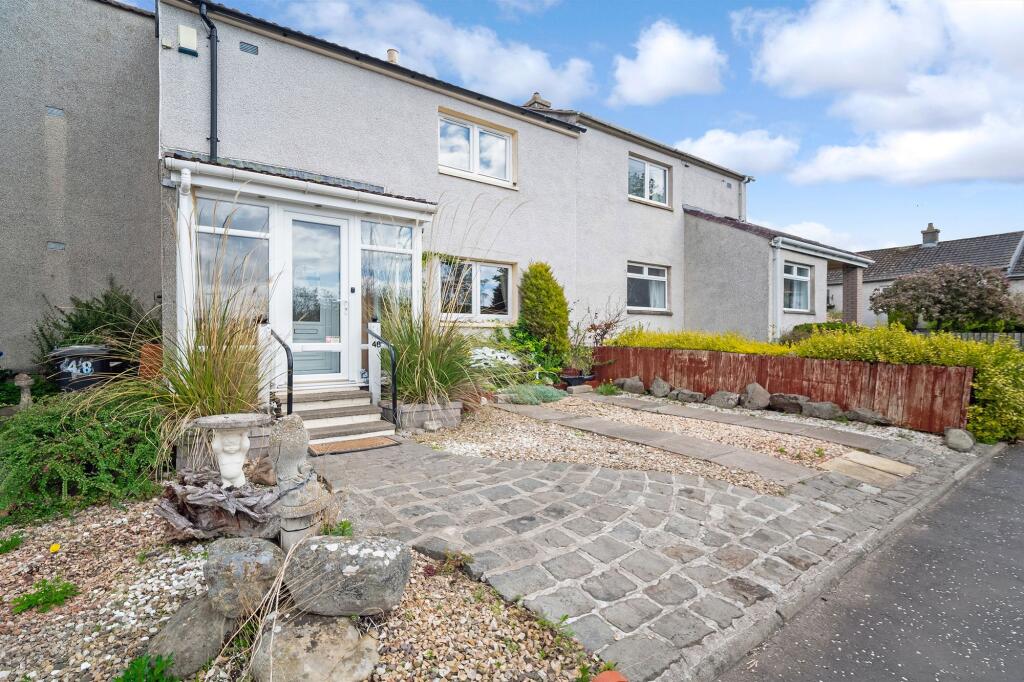 Main image of property: Rosabelle Road, Roslin, EH25