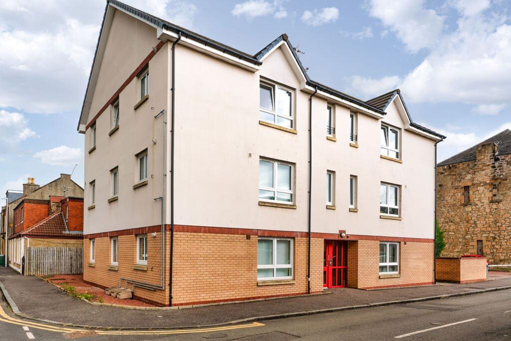 Main image of property: Western Avenue, Falkirk, FK2