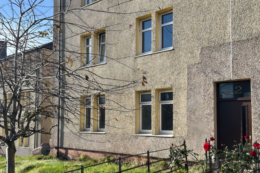 Main image of property: Court Street North, Dundee, DD3