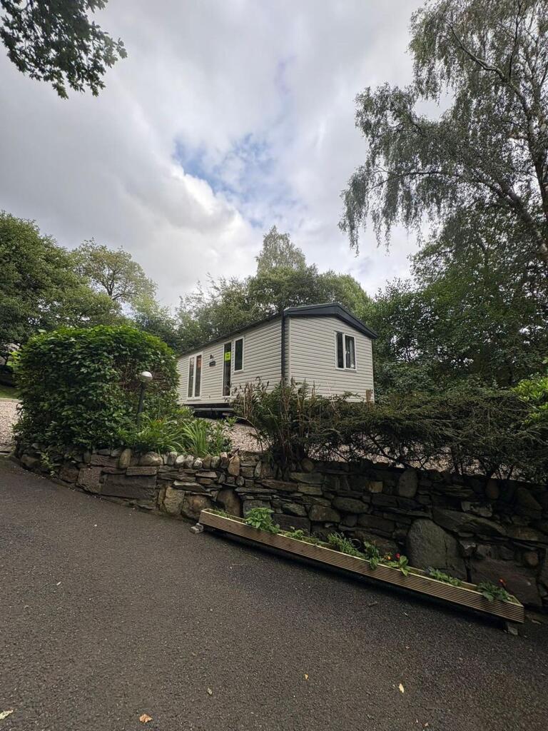 Main image of property: Comrie, Shillingwood 20, PH6
