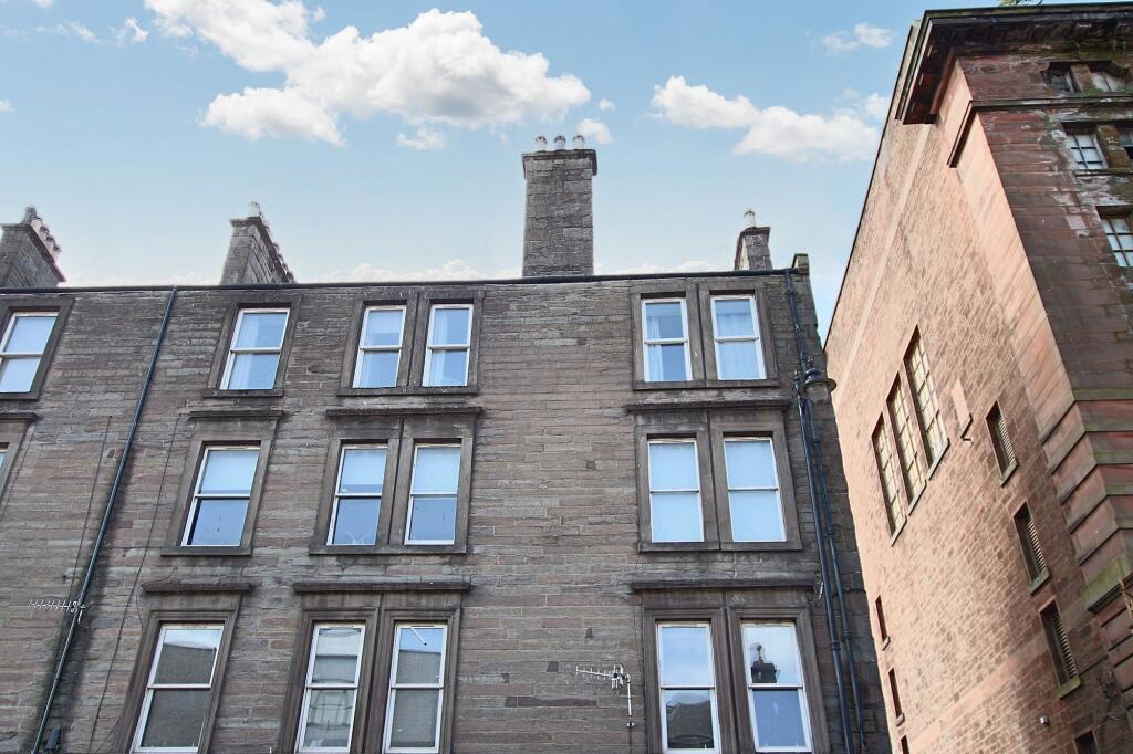 Main image of property: St. Andrews Street, Dundee, DD1