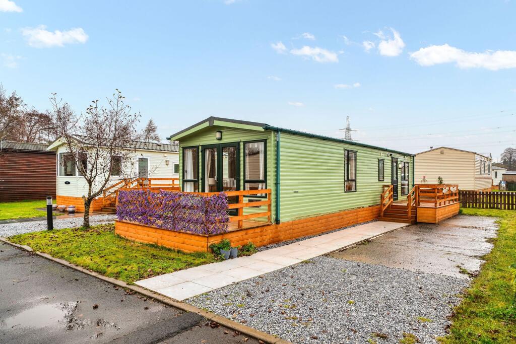 Main image of property: Beechtree Park, Denny, FK6