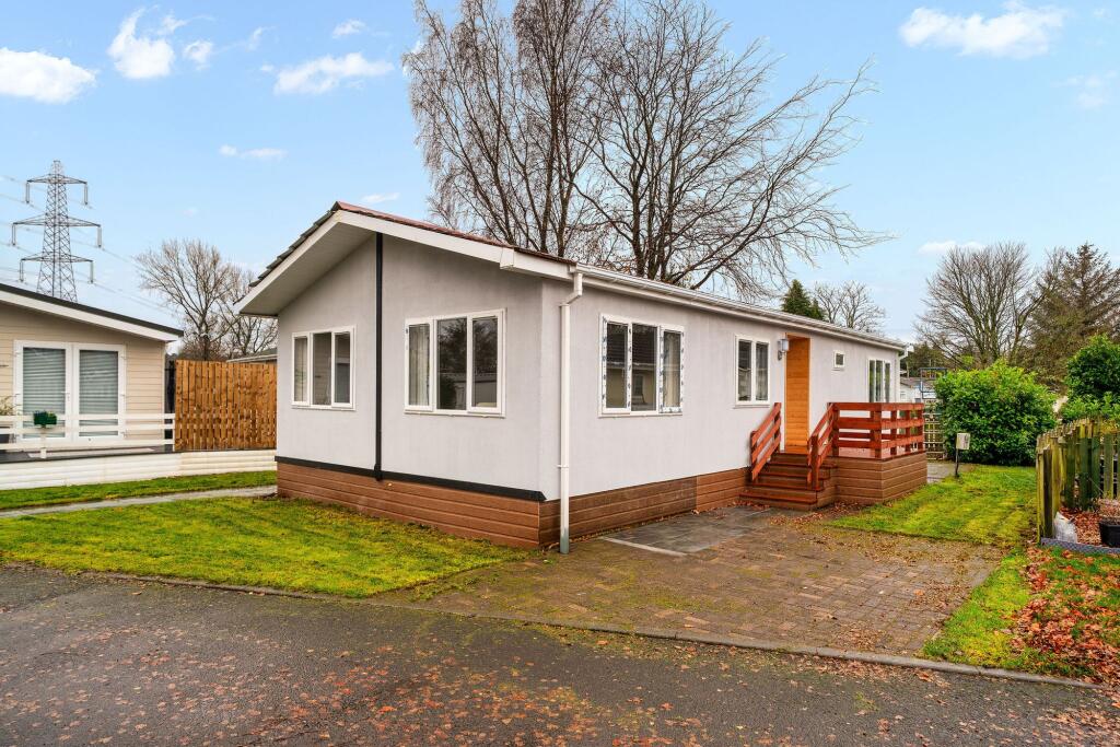 Main image of property: Beechtree Park, Denny, FK6