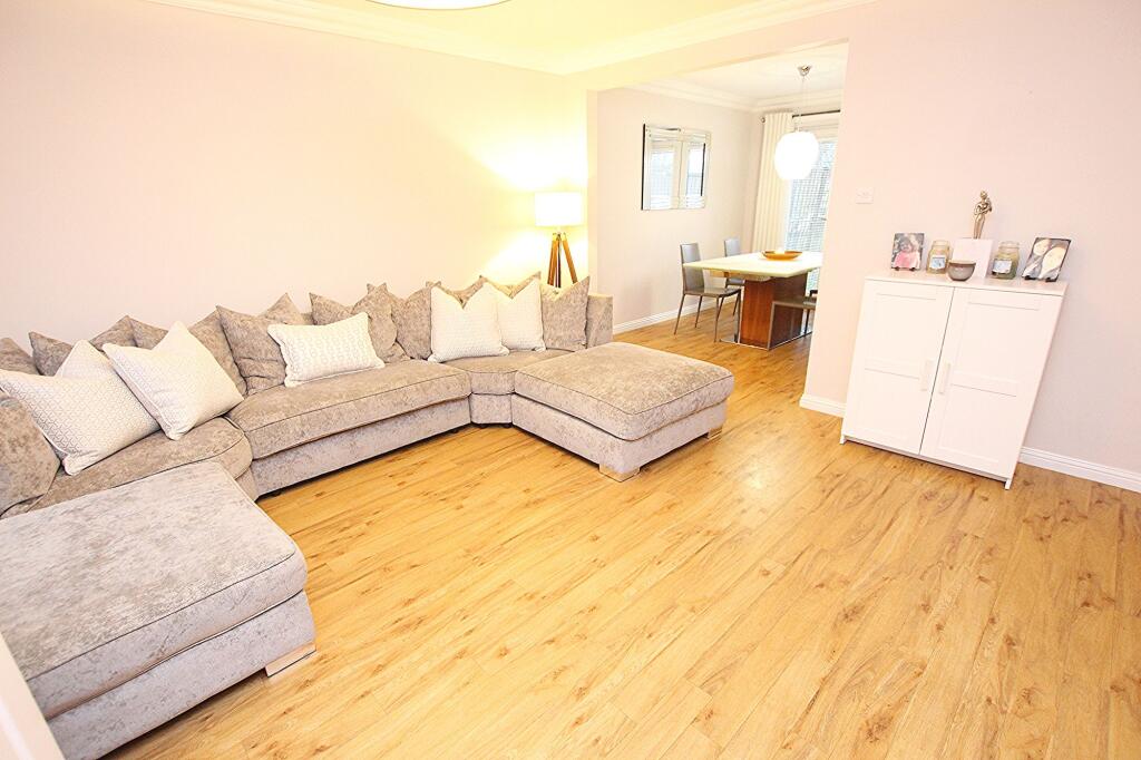 Main image of property: Daisyhill Road, Blackburn, EH47