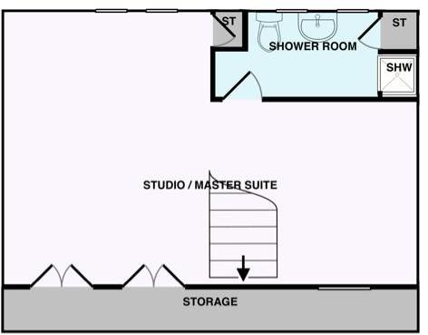 Master Floorplan Image 2