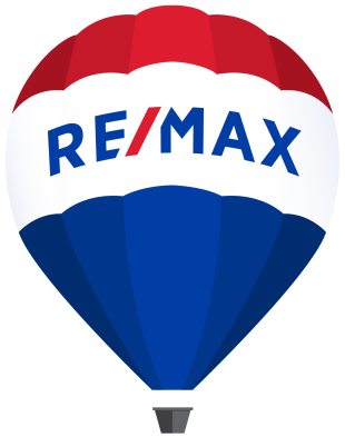 RE/MAX Property Marketing Centre, Bellshillbranch details