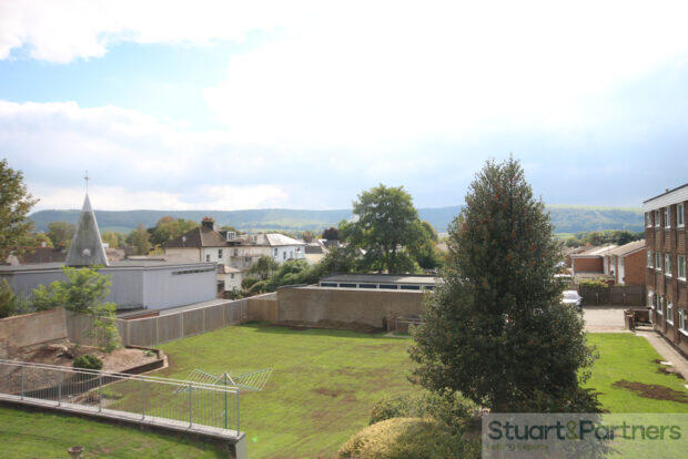 Main image of property: St Annes Gardens, Hassocks BN6