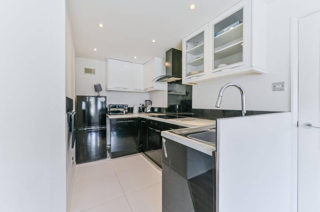 Main image of property: Renown Close, West Croydon, Croydon, CR0