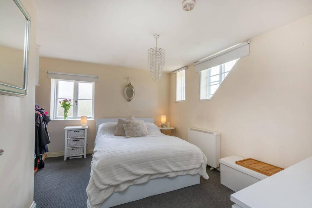 Main image of property: Church Street, Croydon, CR0