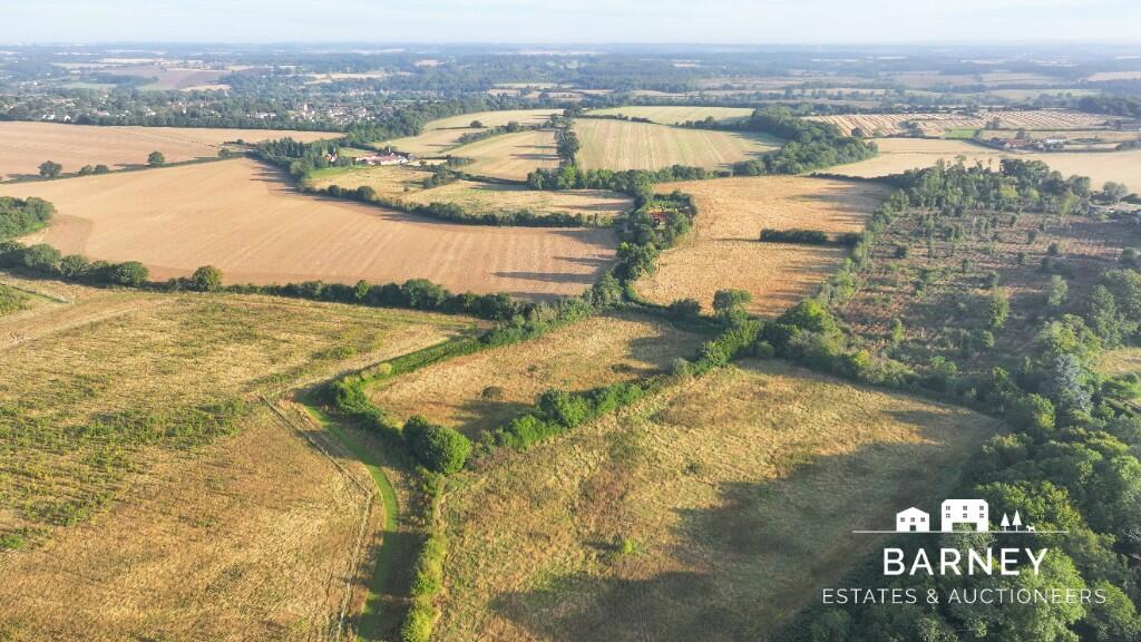Additional property image - Coleman Green, AL4