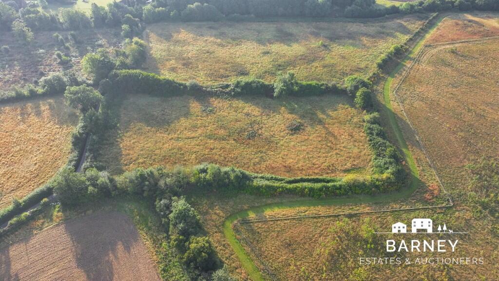 Additional property image - Coleman Green, AL4