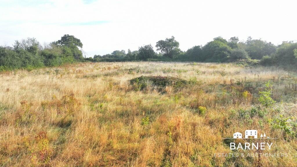 Additional property image - Coleman Green, AL4
