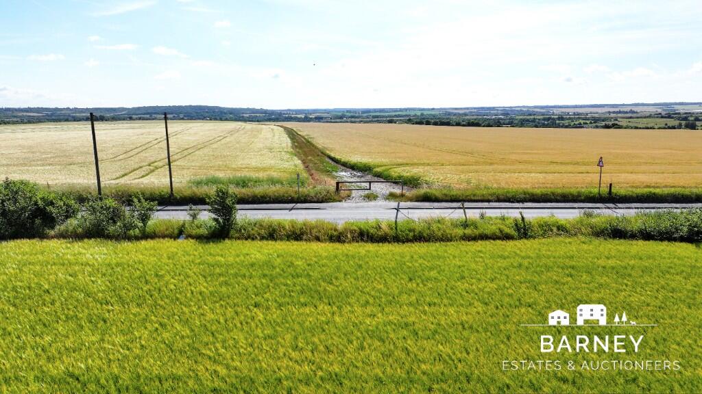 Additional property image - Land off Clement Street, Birchwood Road, Swanley, Kent, BR8
