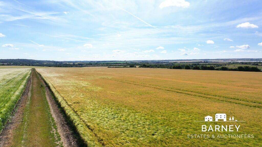 Additional property image - Land off Clement Street, Birchwood Road, Swanley, Kent, BR8