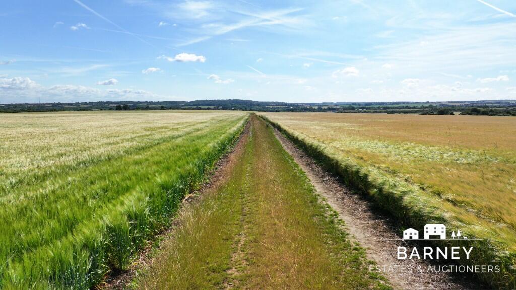 Additional image 3 of Land off Clement St, Dartford, Kent, BR8