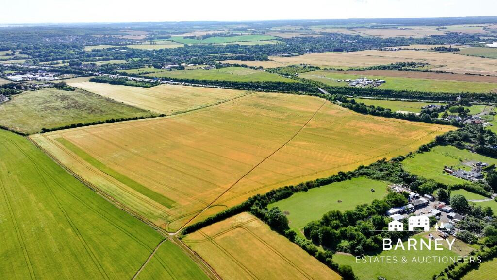 Additional property image - Land off Clement Street, Dartford, Kent, BR8