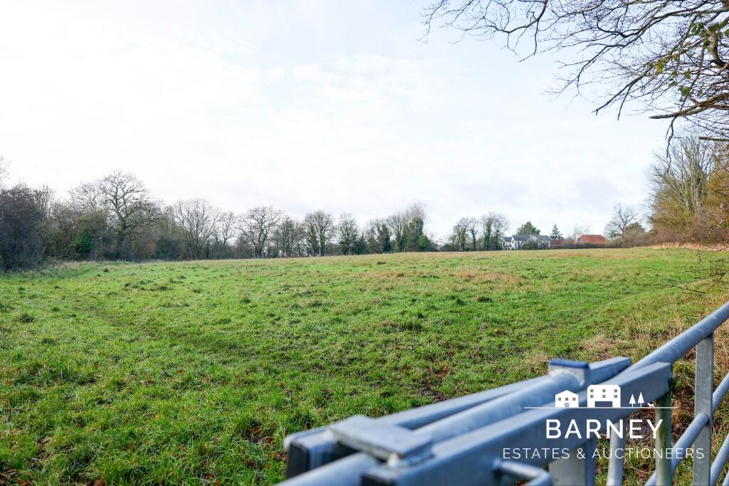 Additional property image - Land off Mole Hill Green Road, Felsted, CM6