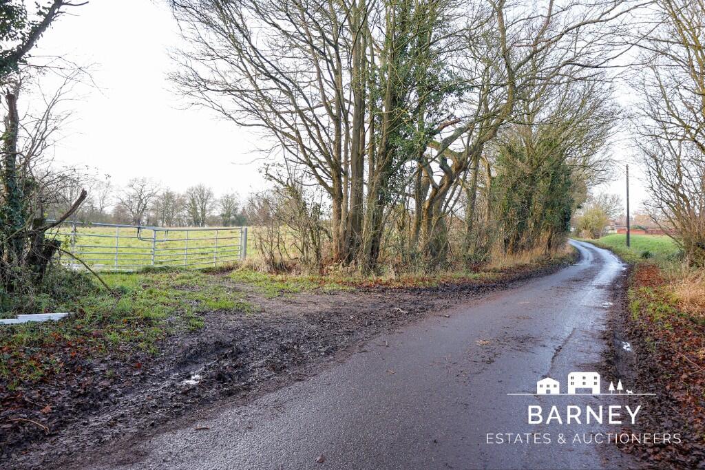 Additional property image - Land off Mole Hill Green Road, Felsted, CM6