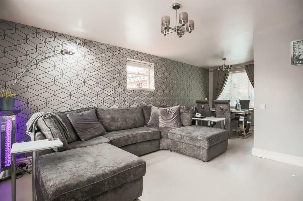 Additional property image - Belvedere Avenue, Rossendale, Lancashire, BB4