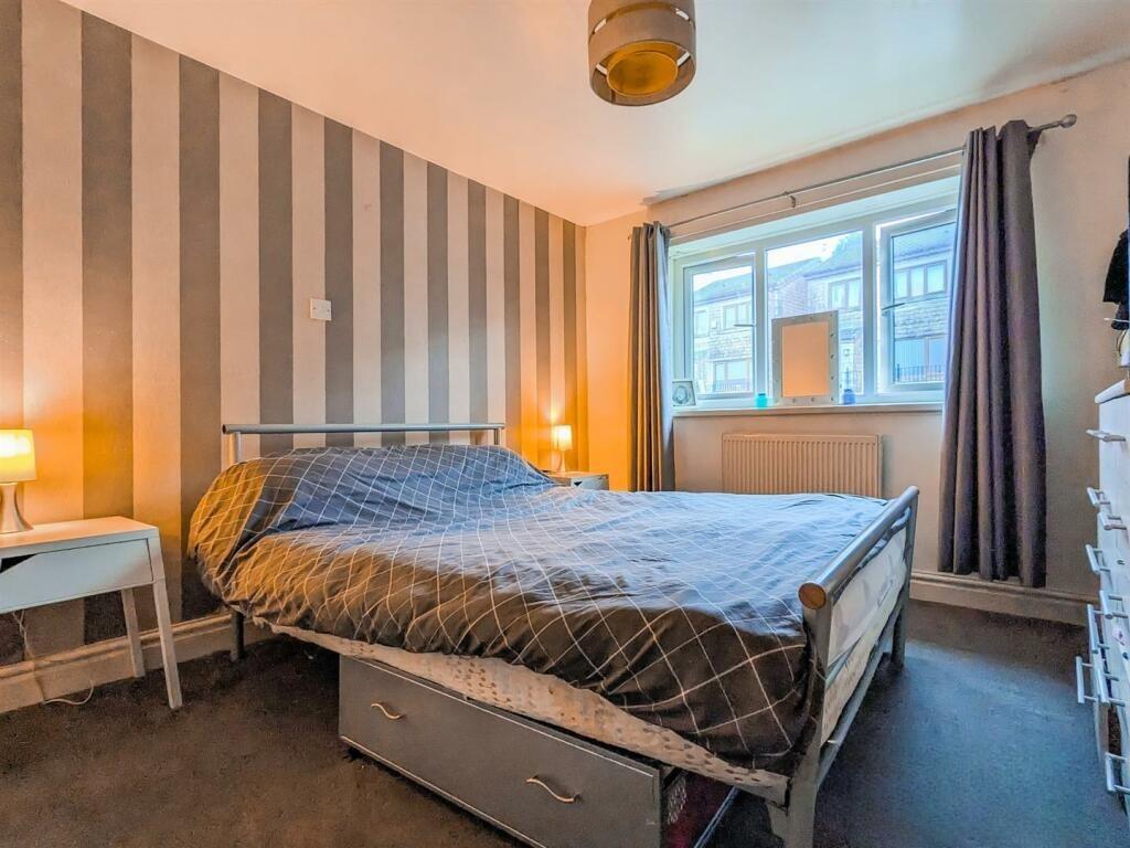 Additional property image - Belvedere Avenue, Rossendale, Lancashire, BB4