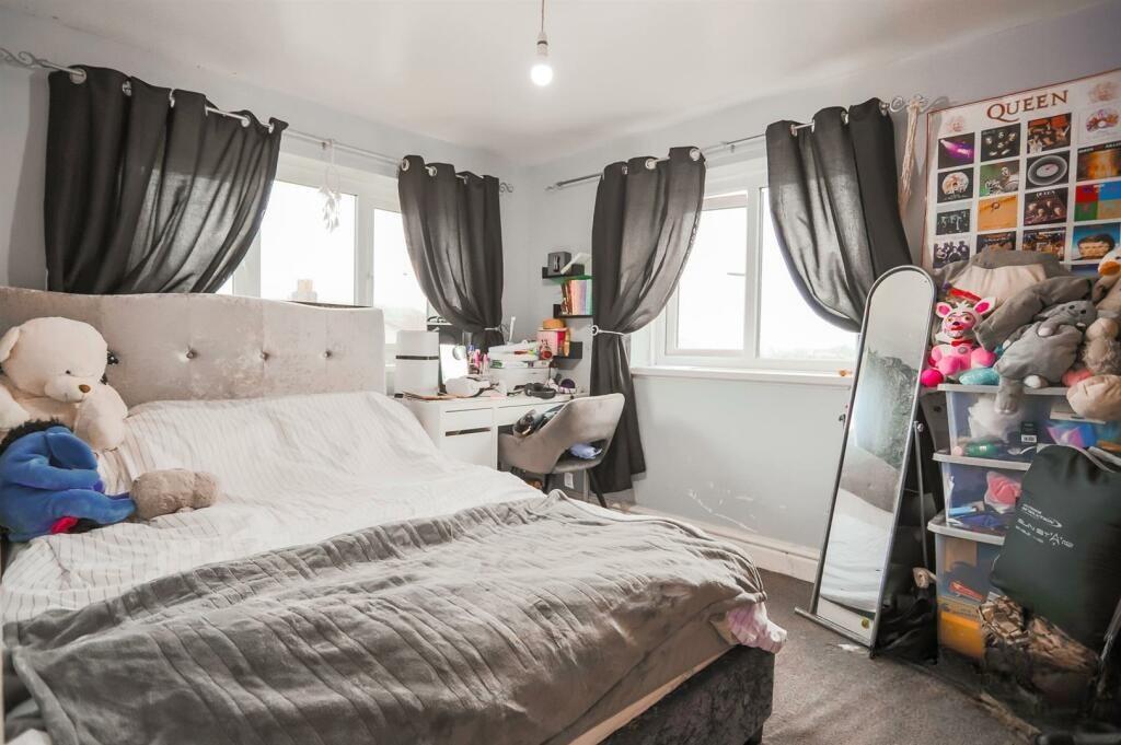 Additional property image - Belvedere Avenue, Rossendale, Lancashire, BB4