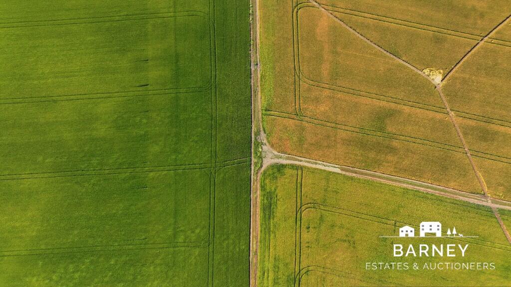 Additional property image - Land off Clement Street, Birchwood Road, Swanley, Kent, BR8